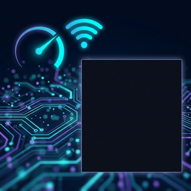What is a Good Internet Speed