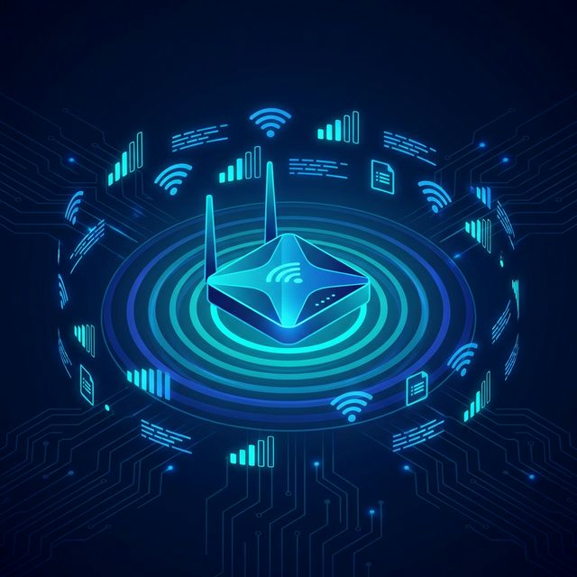 How to Improve WiFi Speed