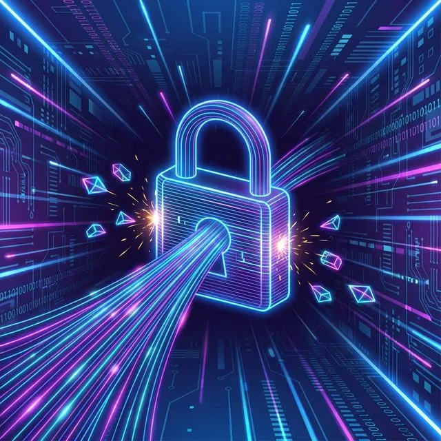 What is ISP Throttling and How to Bypass It?