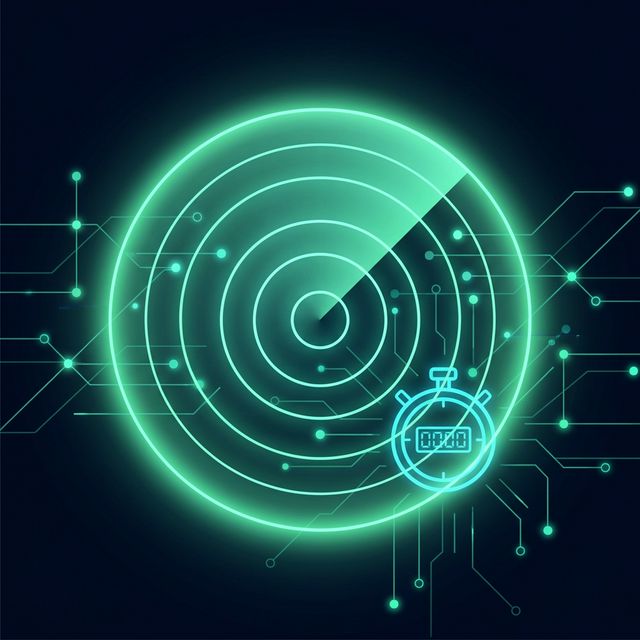 What is Ping and Latency