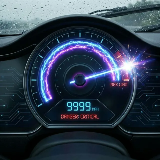 How to Test Your Internet Speed Accurately